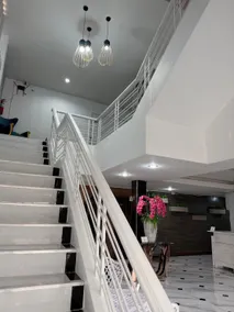 ไทบ้านโอโซน ThaibanOzone By หนองคาย - Image 4
