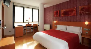 Hotel Txarriduna - Image 2