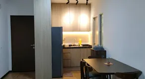 The Valley Homestay Setia Alam - Image 2