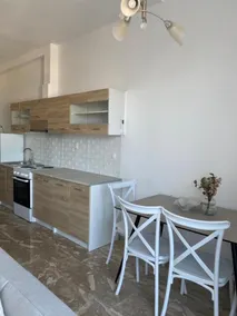 Avra Sfakia 3 Guests Apartment - Image 5