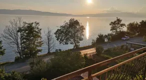 Guesthouse Zimovski - Image 3