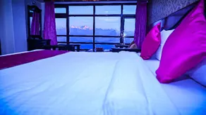 Hermitage Resort Darjeeling - Image 2