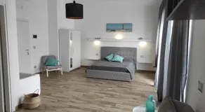 B&B Magnolia Bari - Image 2