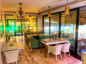 BABIZER KONAKLAMA & RESTORAN - Image 5