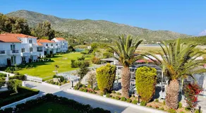 Sirenes Beach Resort - Image 5