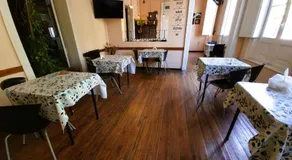 Hotel Avenida - Image 2