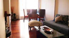 Habitación Doble Ciudad Salitre - Image 2