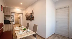 Vatican City Relais - Image 2