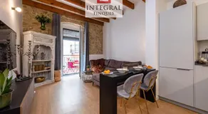 Apartaments Ca la Somiada - Image 5