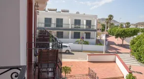 Hotel-Apartamento Carolina y Vanessa - Image 5