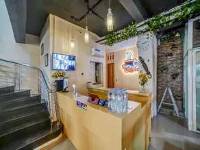 OYO 90975 Gior Inn - Image 2