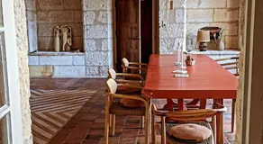 Maison Nathis - Image 2