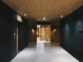 Yue Hotel - Image 3