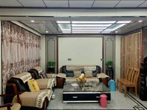 Huamei Mountain Villa - Image 5