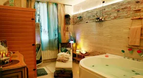 Suite Haven in Venice with private SPA - Image 2