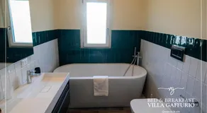 Villa Gaffurio - Image 2