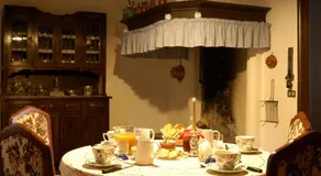B&B Villa al Lago - Image 4
