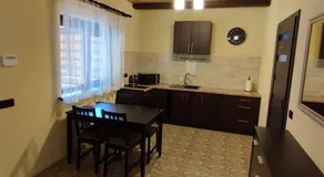 Apartamentai Pušyne - Image 4