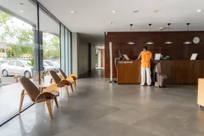 T+ Hotel Sungai Petani - Image 5