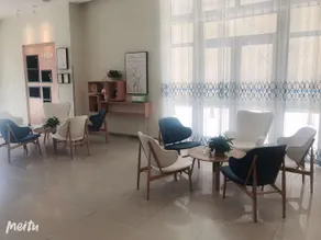 Hanting Hotel Zhoushan Shenjiamen East Port - Image 3