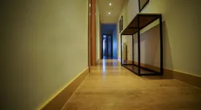 Apartments Madrid Eliptica - Image 3