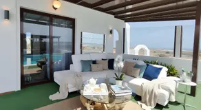 Casona de Tao - Image 4