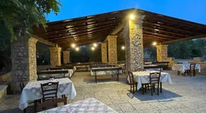Agriturismo Salento Pietralata - Image 2