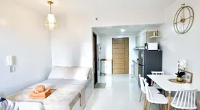 Nico's Cozy Nook - Image 2