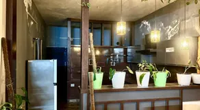 Grand Sapphires Resorts In Idukki - Image 4
