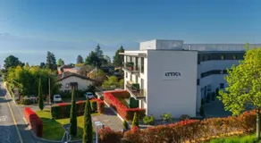 Attica Résidences, Lausanne - Image 3