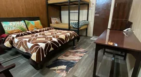 Stone Rose Vista - Image 2