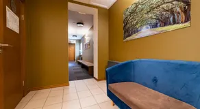 Comfort Hotel Kuldiga - Image 3