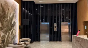 Luxury 1 BHK - AIPL Joy Square - Golf Course Extension - Image 4