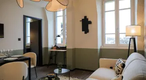 La Villa Ponsin - Image 4