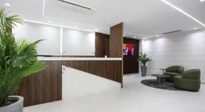 Hotel Biz Urban- EXPO CENTER NORTE - Image 4