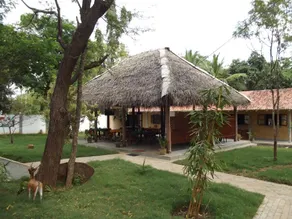 Refresh Cabana Gardens - Image 4
