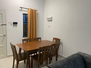 Anak Air Homestay Merlimau,Melaka - Image 3