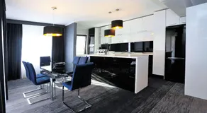 Carpe Diem Boutique Hotel - Image 3