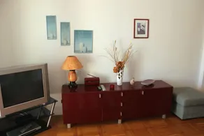 Apartment Davor A3 Mali Iz (Island Iz), Zadar riviera - Image 2