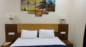 Hotel Agni - Image 2