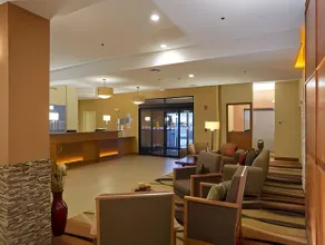 Holiday Inn Express Hotel & Suites Prattville South by IHG - Image 3