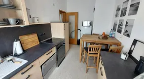 Monteurs- und Mietwohnung - Wohlfühlen am Tagesende - Image 3