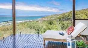 Beach House at Red Rock - SUNRISE1770 - Image 4
