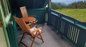 Apartma Bellevue Rogla - Image 5