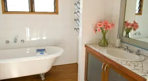 Bed & breakfast Howards Hill - Image 2