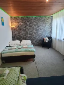 Cozy 2BR in Buchholz.
30 min Hamburg+Free Parking - Image 2