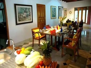 Ubud Hideaway - Image 5