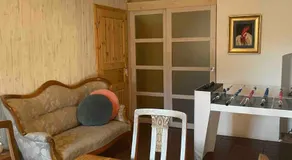 Gîte équestre Au village 45 - Image 3