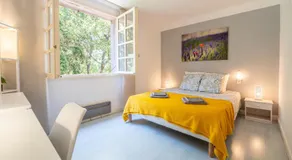 Chambres Privées la Maziere en Provence - Image 2