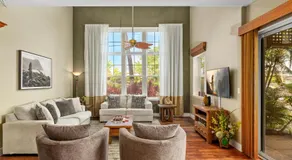 Waikoloa Colony Villas 2106 - Image 2